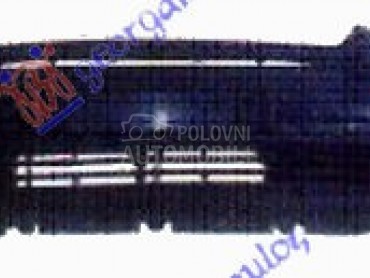 PREDNJI BRANIK KOMPLET za Hyundai H 1 od 2007. do 2018. god.