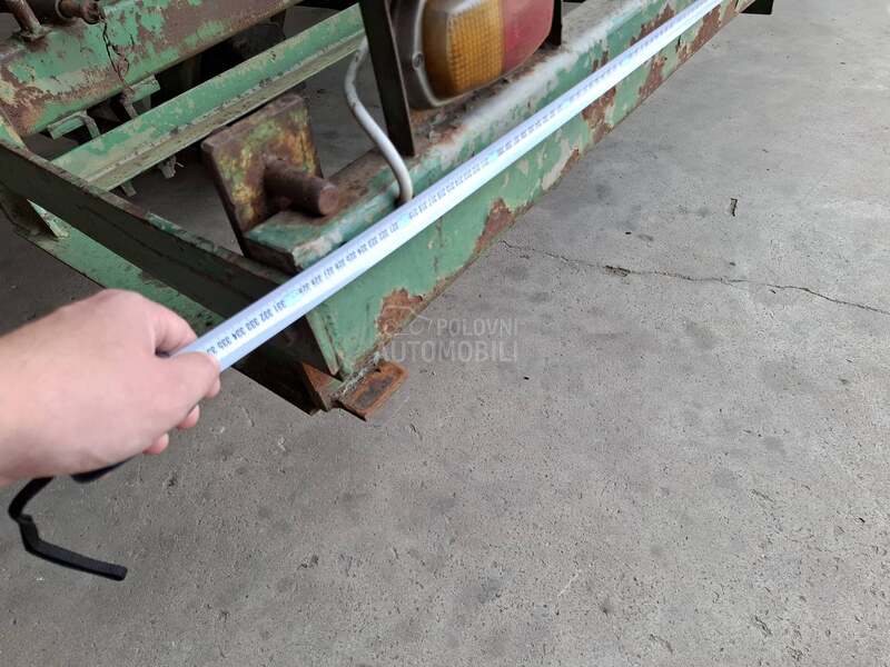 Awemak Valjak