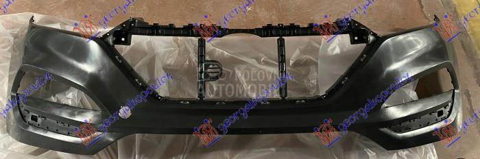 PREDNJI BRANIK GORNJI PM (SA/B