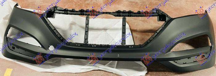 PREDNJI BRANIK PM GORNJI (SA/B