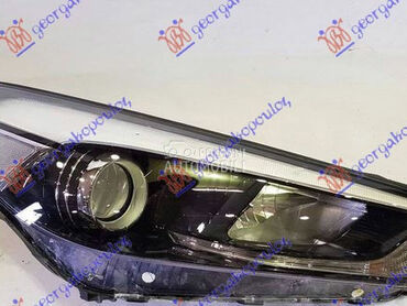 FAR ELEKTRICNI (TYC) za Hyundai Tucson od 2015. do 2018. god.