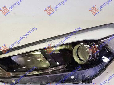FAR ELEKTRICNI (TYC) za Hyundai Tucson od 2015. do 2018. god.