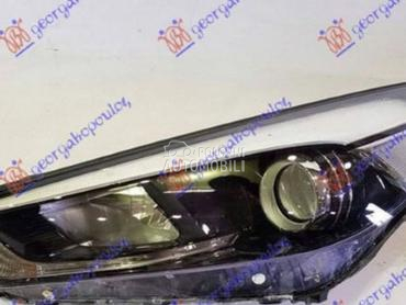 FAR ELEKTRICNI (DEPO) za Hyundai Tucson od 2015. do 2018. god.