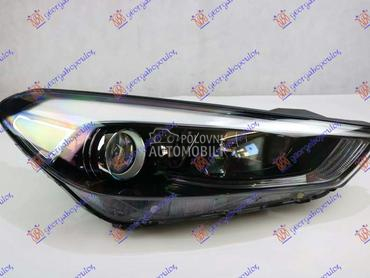 FAR ELEKTRICNI AFS (DEPO) za Hyundai Tucson od 2015. do 2018. god.