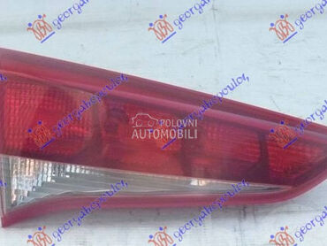 STOP LAMPA UNUTRASNJA za Hyundai Tucson od 2015. do 2018. god.