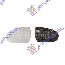 STAKLO RETROVIZORA SA GREJACEM