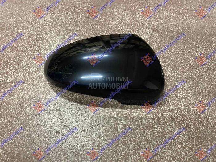 POKLOPAC RETROVIZORA PM (SA OT