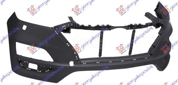 PREDNJI BRANIK (PRSKALICE) (A