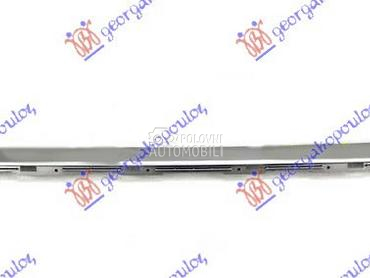 LAJSNA CENTRALNE RESETKE SREDN za Hyundai Kona od 2017. do 2020. god.