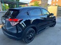 Honda HR-V Black Edit MATIK CH