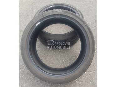 Uniroyal 225/40 R19 Letnja