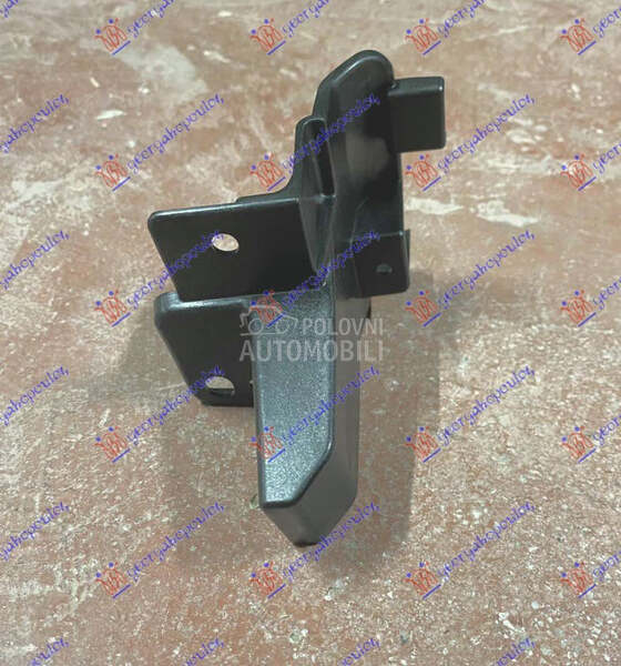 NOSAC PREDNJEG BRANIKA GORNJI