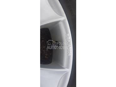 Continental 185/65 R15 Zimska