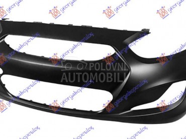 PREDNJI BRANIK PM 2013- za Hyundai Accent od 2011. do 2014. god.