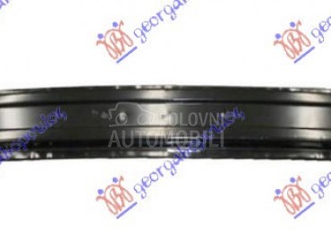 SINA PREDNJEG BRANIKA za Hyundai Accent od 2011. do 2014. god.