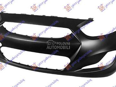 PREDNJI BRANIK PM 2013- za Hyundai Accent od 2011. do 2014. god.