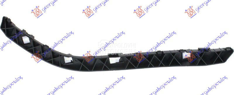 NOSAC ZADNJEG BRANIKA BOCNI PL