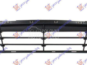 CENTRALNA RESETKA za Hyundai Accent od 2011. do 2014. god.