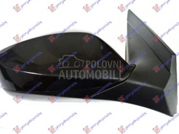 RETROVIZOR ELEKTRICNI SA GREJA za Hyundai Accent od 2011. do 2014. god.