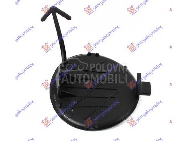 POKLOPAC KUKE PREDNJEG BRANIKA za Hyundai Accent od 2011. do 2014. god.