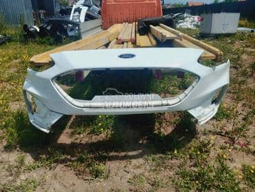 Branik za Ford Focus