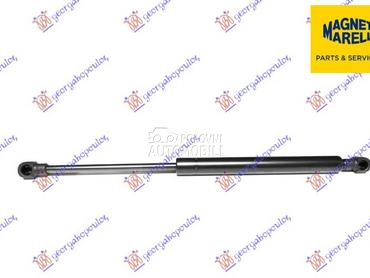 AMORTIZER GEPEK VRATA (345L-37 za Jaguar XF od 2008. do 2015. god.