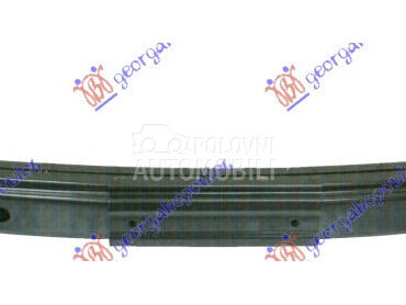 SINA PREDNJEG BRANIKA za Kia Soul od 2008. do 2011. god.