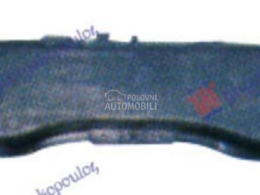 SINA ZADNJEG BRANIKA za Kia Soul od 2008. do 2011. god.