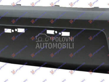 POKLOPAC NA ZADNJEM BRANIKU DO za Kia Soul od 2008. do 2011. god.