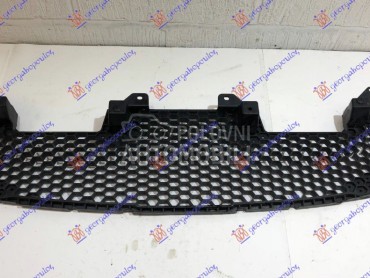 RESETKA PREDNJEG BRANIKA UNUTR za Kia Soul od 2008. do 2011. god.