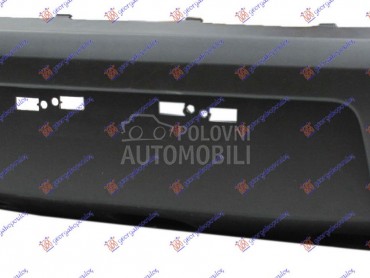 POKLOPAC NA ZADNJEM BRANIKU DO za Kia Soul od 2008. do 2011. god.