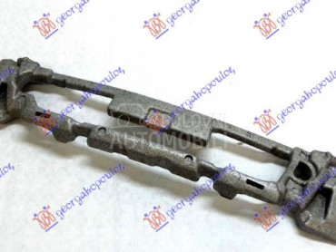 APSORBER PREDNJEG BRANIKA (O) za Kia Soul od 2008. do 2011. god.