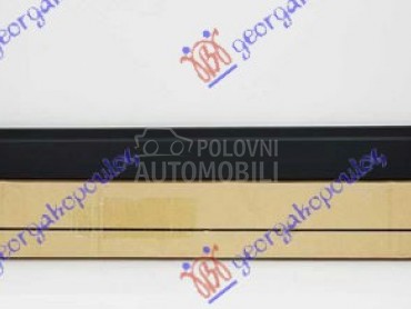 LAJSNA PREDNJIH VRATA (O) za Kia Soul od 2008. do 2011. god.