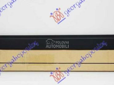 LAJSNA PREDNJIH VRATA (O) za Kia Soul od 2008. do 2011. god.