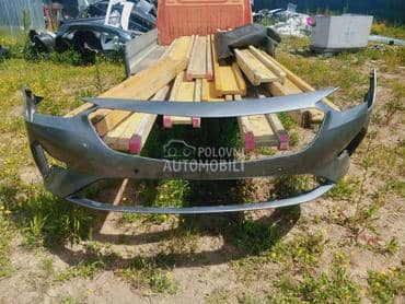 Branik za Opel Insignia