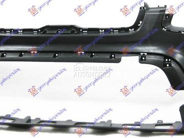 PREDNJI BRANIK PM za Kia Soul od 2011. do 2013. god.