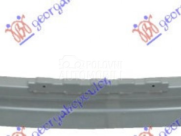 SINA PREDNJEG BRANIKA za Kia Soul od 2011. do 2013. god.