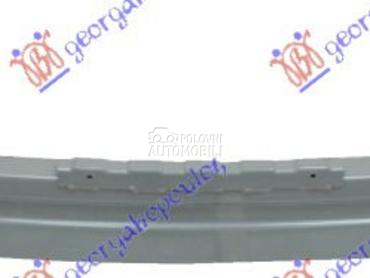 SINA PREDNJEG BRANIKA za Kia Soul od 2011. do 2013. god.