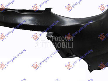 PREDNJI BRANIK PM za Kia Soul od 2013. do 2016. god.