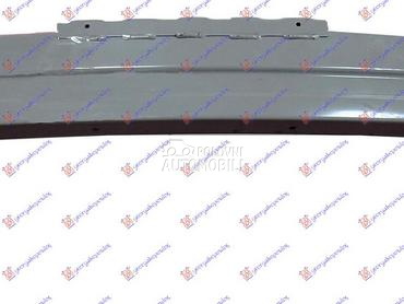 SINA PREDNJEG BRANIKA za Kia Soul od 2013. do 2016. god.