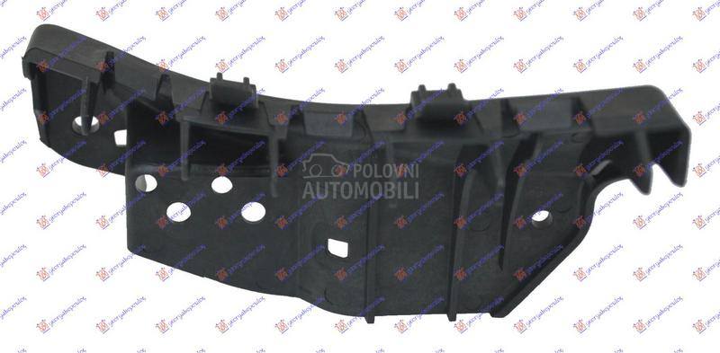 NOSAC PREDNJEG BRANIKA GORNJI