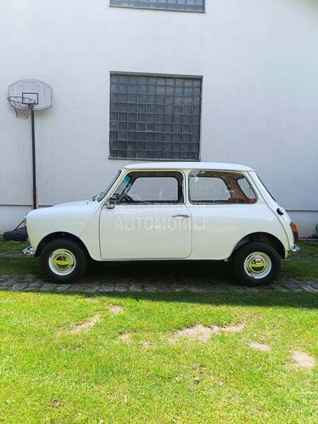 MINI 1000 