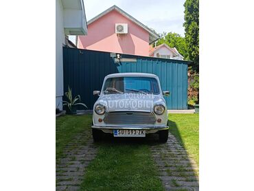 MINI 1000 