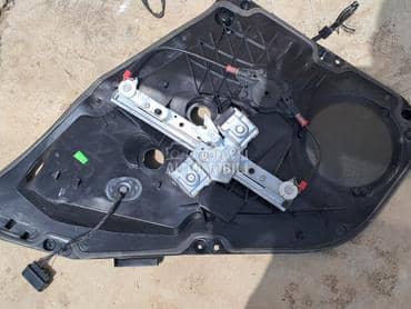 Podiz.sta.zad.desna vrata za Ford Fiesta od 2009. do 2015. god.