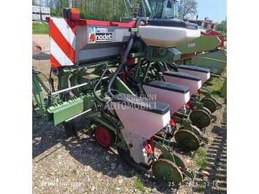 Nodet Pneumassem Planter