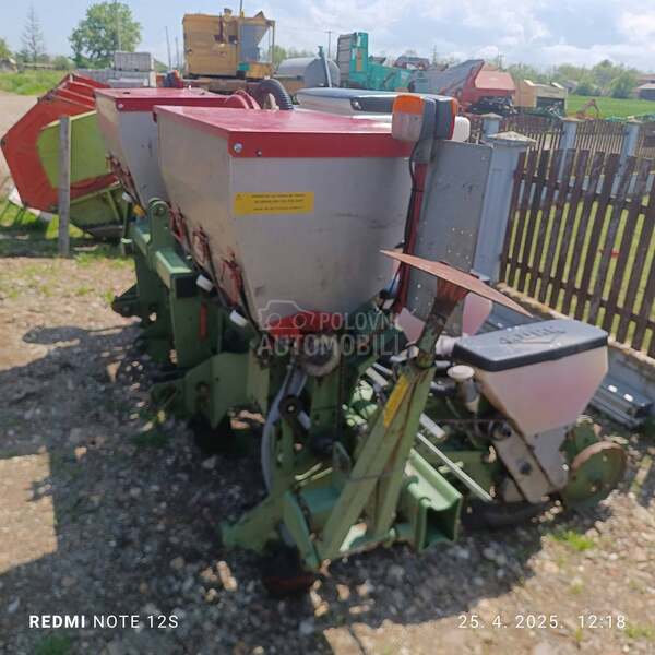 Nodet Pneumassem Planter