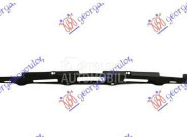 PREDNJI BRANIK DONJI za Kia Soul od 2016. do 2019. god.