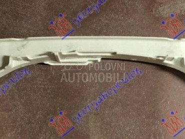 SINA ZADNJEG BRANIKA za Kia Soul od 2016. do 2019. god.