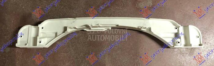 SINA ZADNJEG BRANIKA