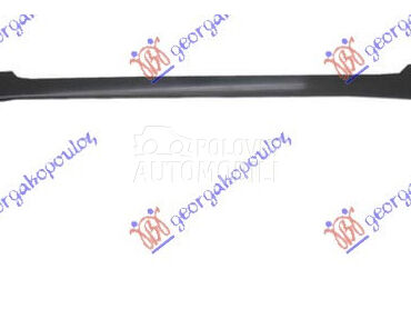 LAJSNA PREDNJEG BRANIKA (SA OK za Kia Soul od 2016. do 2019. god.